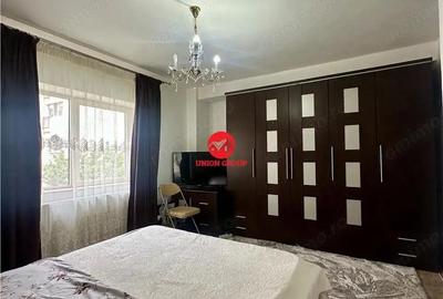 Apartament 4 Camere, 100 mp, Zona Eden - 13