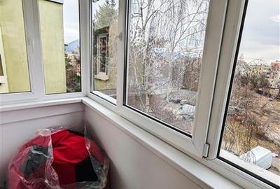 Apartament cu 2 camere semidecomandat, mobilat în Gării - 11