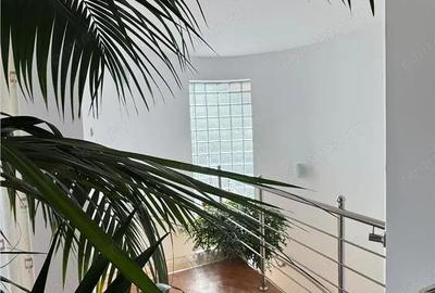 Vila deosebita, 425 mp utili, teren 645 mp Cartier Unirea, Bistrita - 16