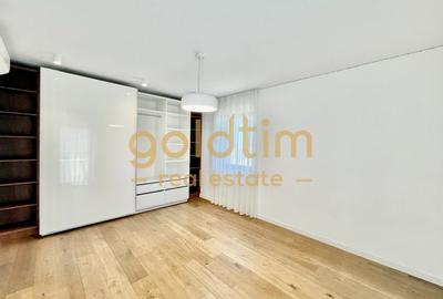 VILA INDIVIDUALA/ SCOALA AMERICANA/GARAJ VILA INDIVIDUALA/ SCOALA AMERICANA/GARAJ - 49