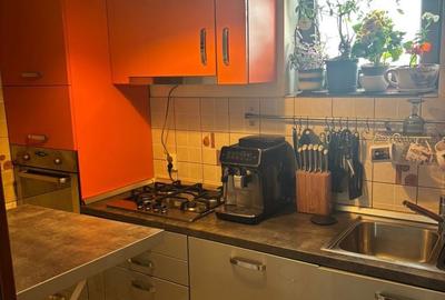 Apartament cu 2 camere decomandat în Domenii - 5