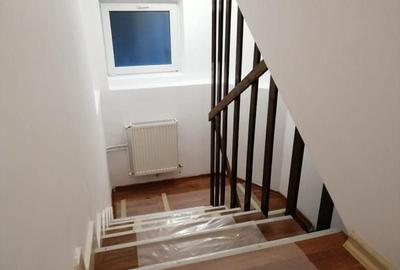 Duplex cu 3 camere in zona Bucium - Plopii fara Sot - 8