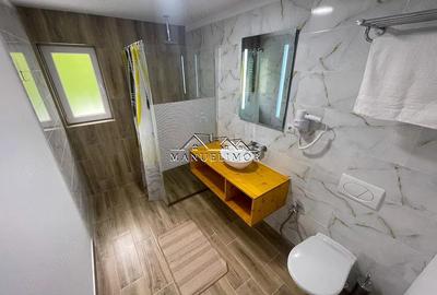 Casă cu Teren 500 Mp în Breaza de Sus - 4