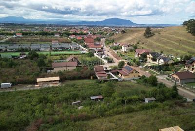 Teren intravilan - 32