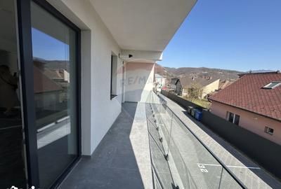 Apartament cu 2 camere în Orașul Vechi - 2