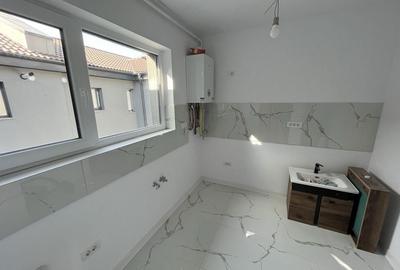 Apartament cu 2 camere în Rudicica - 5