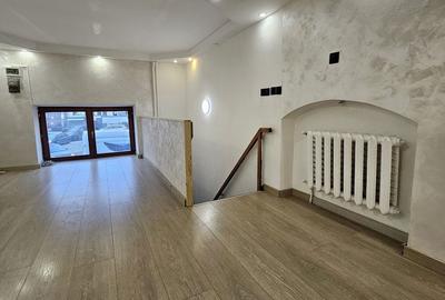 Spațiu comercial, de 25 mp, în Ultracentral - 3