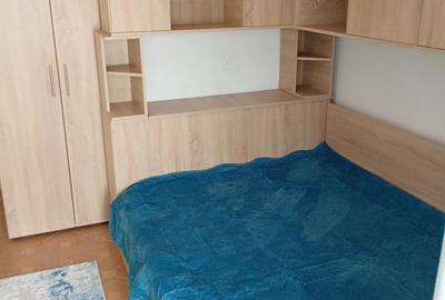 Garsoniera Garsoniera - 9