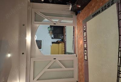 Apartament cu 2 camere decomandat în Moara de foc - 8