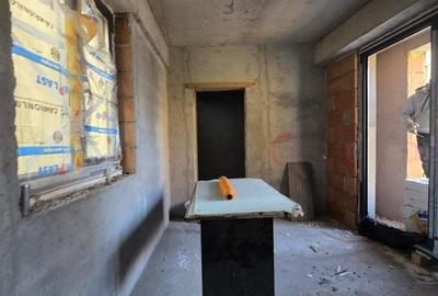 Zona Foisorul de foc imobil P+E1+E2+E3  550 mp ideal clinica birouri - 3