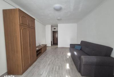 Garsonieră în Prundu - 3