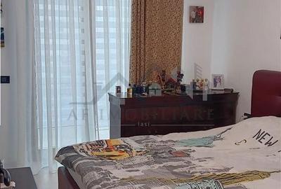 Casă cu 4 camere în Miroslava - 14