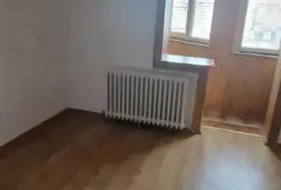 4 camere Ultracentral - 5