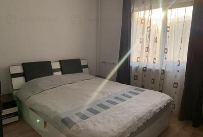 Apartament cu 3 camere decomandat în Vitan - 2