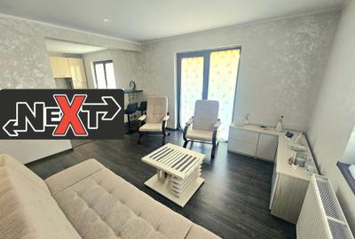 Casa  noua cu etaj zona Ursulet - 7