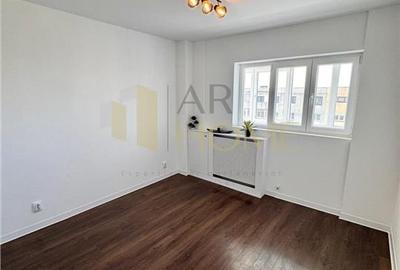 Apartament 4 camere, complet renovat, Ploiesti, zona Malu Rosu. - 5