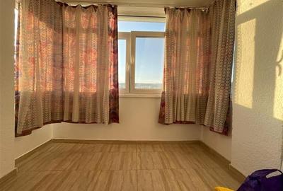Apartament 2 camere de vanzare zona Vest Tulcea - 6