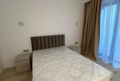 Apartament cu 3 camere decomandat, mobilat în Capitale - 9