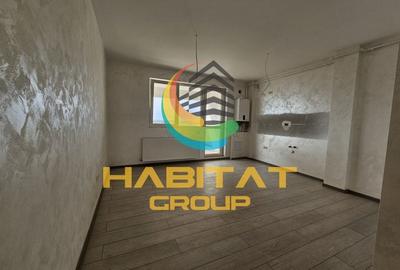 2 Camere Vanzare Direct Dezvoltator Langa Metrou Berceni - 1