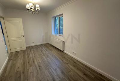 REA1017166 Apartament 2 camere cu gradina proprie Mosilor REA1017166 Apartament 2 camere cu gradina proprie Mosilor - 10