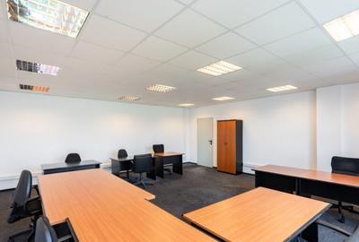 Spațiu comercial, de 20 mp, în Berceni - 13