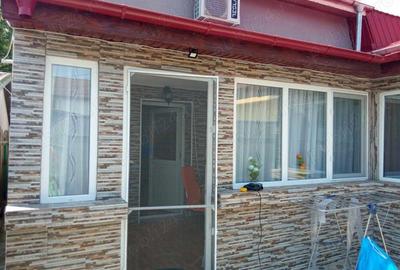 Casa superba in giurgiu - 8