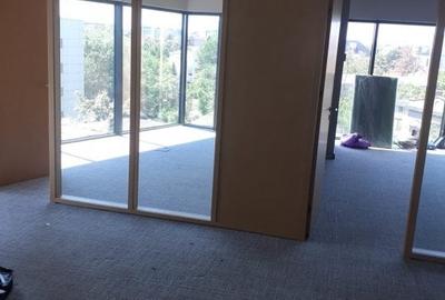 Helios Business Center Dorobanti - Spatii birouri clasa A zona Charles de Gaulle - 2
