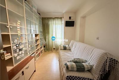 Apartament 2 camere de vanzare  Gara - 1