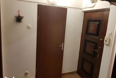 Apartament cu 2 camere decomandat în Eroii Revoluției - 13