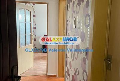 Garsonieră decomandată, mobilată în Sălăjan - 2