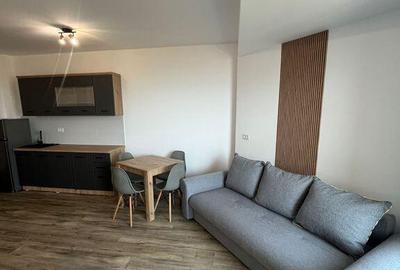 Studio Costinesti Beach Please - 5