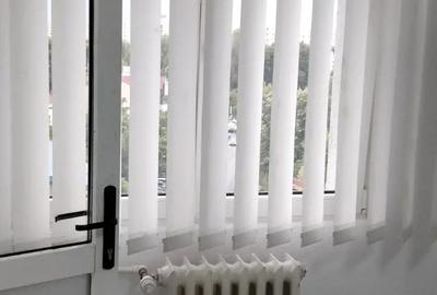 Garsonieră în Titan - 4