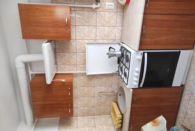 Ap cu o camera etj 3 Doroban?i - 4