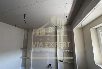 APARTAMENT 2 CAMERE CAMPULUNG, ETAJ 4, CARTIER VISOI - 6