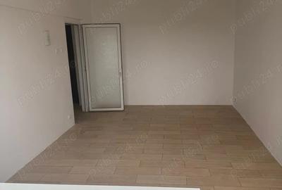 Apartament 3 camere Colentina Rau - 6