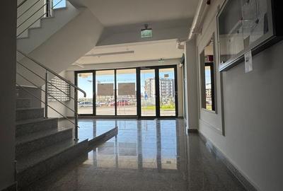 Apartament cu 2 camere decomandat, mobilat în Pipera - 13