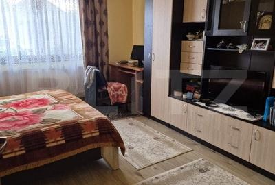 Casa cu 3 camere, 100 mp, zona Unirii-Penny - 10
