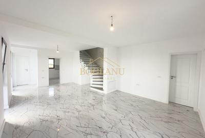 BG94--Duplex ultramodern 4 camere-Giroc - 4