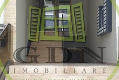 Apartament cu 2 camere decomandat în Mihai Viteazul - 1