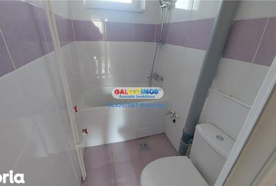 Apartament cu 2 camere decomandat în Central - 8