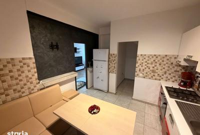 Casă cu 4 camere decomandat cu Teren 137 Mp în Chiajna - 10