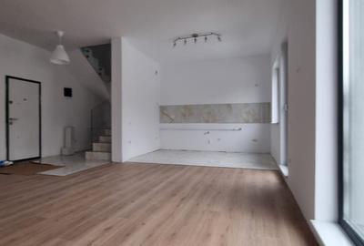Casă cu 4 camere cu Teren 170 Mp în Prelungirea Ghencea - 18
