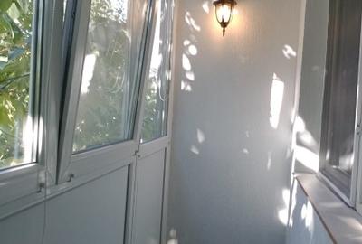 Garsonieră în Bucureștii Noi - 1