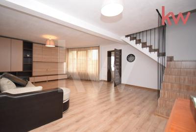 Casa Bariera Valcii Parter si etaj - 2