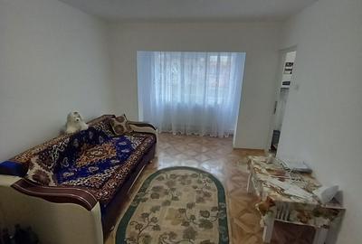 Garsonieră decomandată în Uric - 6