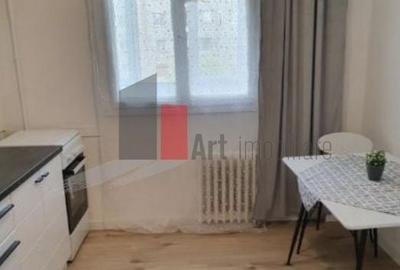 CASA DE VANZARE IN BUSTENI- POIANA TAPULUI - 29