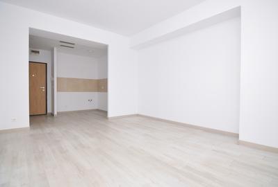Apartament cu 2 camere decomandat în Vitan-Bârzești - 6