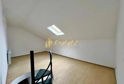 Apartament cu 4 camere în Ițcani - 3