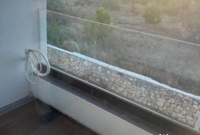 Casă cu 4 camere cu Teren 316 Mp în Central - 6