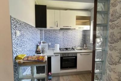 Garsonieră în Central - 2